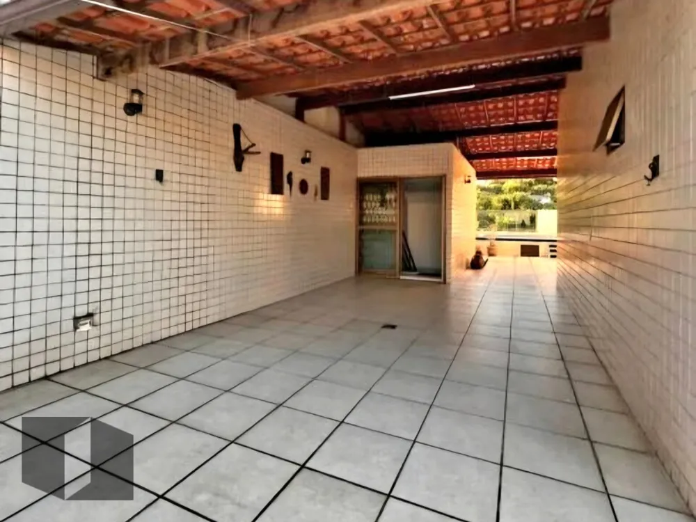Cobertura, 4 quartos, 361 m² - Foto 22