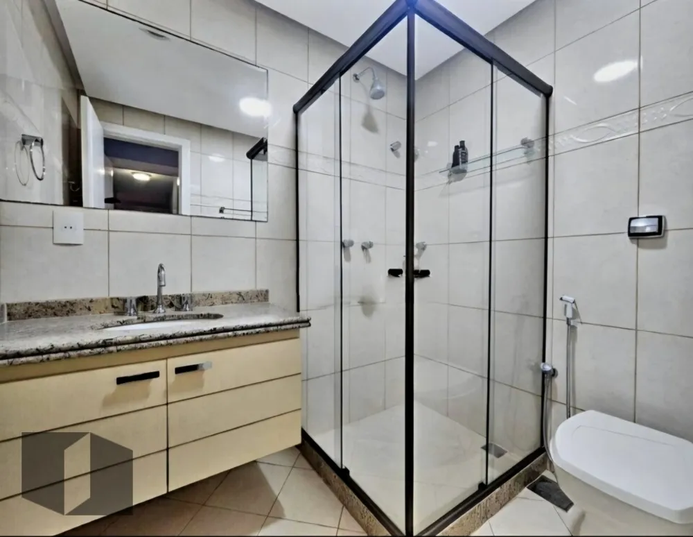 Cobertura, 4 quartos, 361 m² - Foto 12