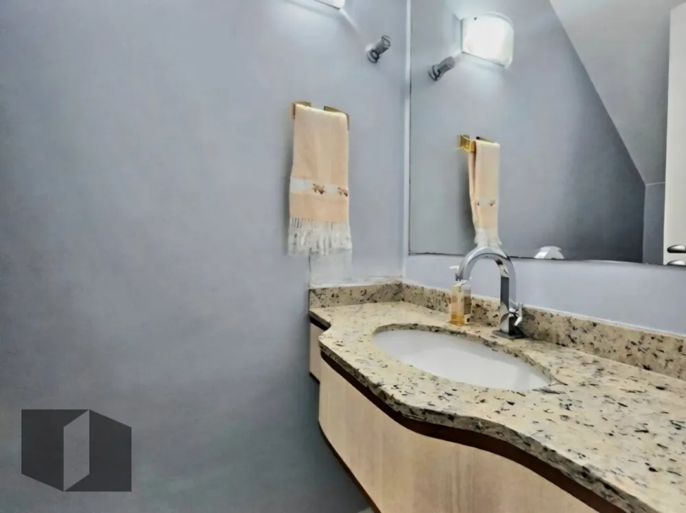 Cobertura, 4 quartos, 361 m² - Foto 21