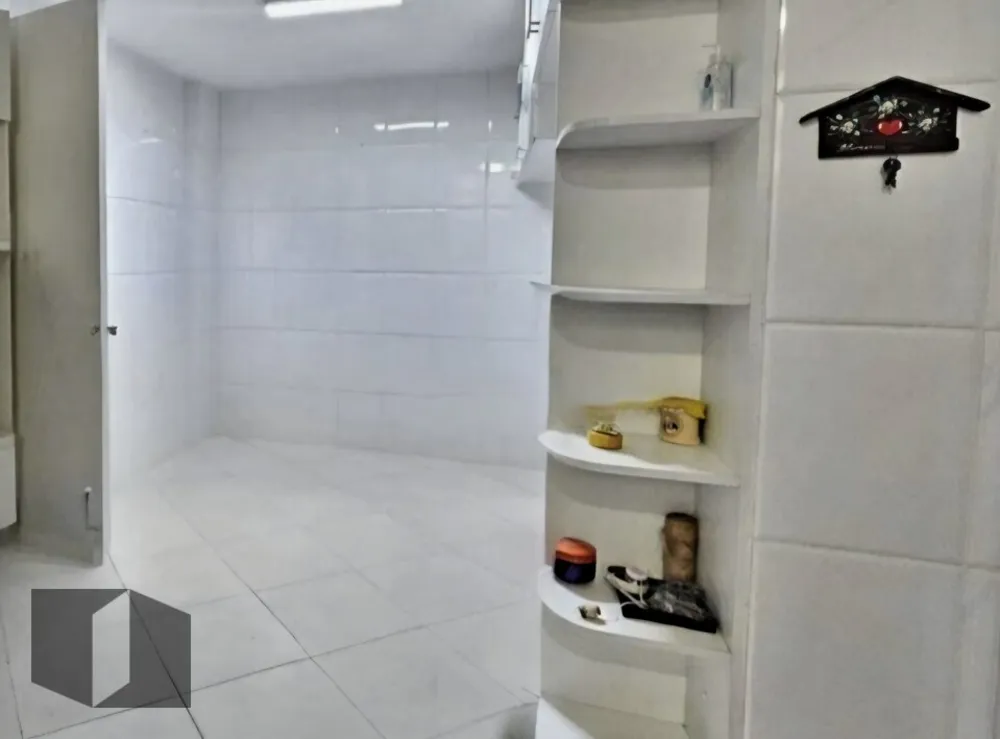 Cobertura, 4 quartos, 361 m² - Foto 15