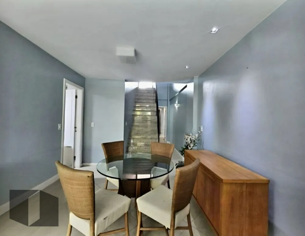 Cobertura, 4 quartos, 361 m² - Foto 5