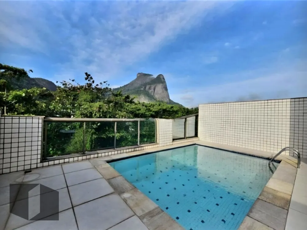 Cobertura, 4 quartos, 361 m² - Foto 19