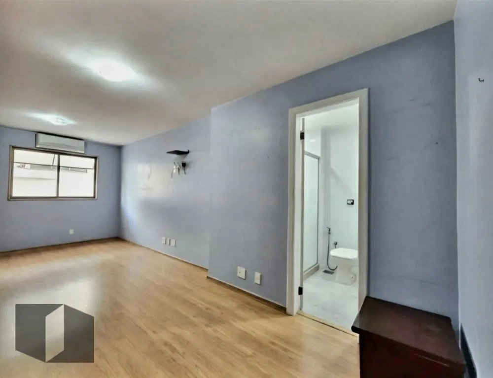 Cobertura, 4 quartos, 361 m² - Foto 26