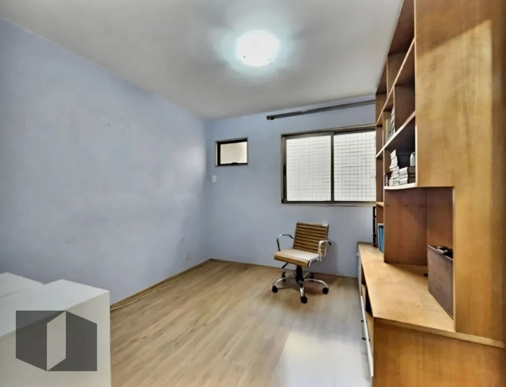 Cobertura, 4 quartos, 361 m² - Foto 7