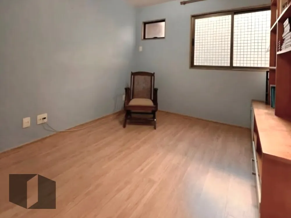 Cobertura, 4 quartos, 361 m² - Foto 23