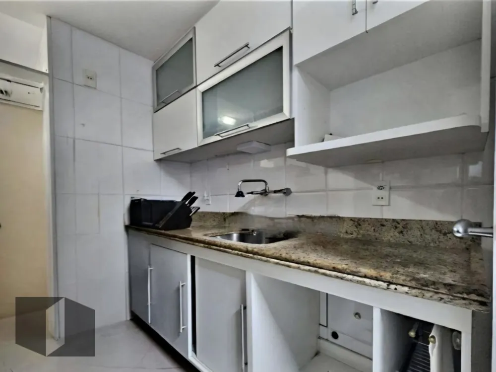Cobertura, 4 quartos, 361 m² - Foto 11