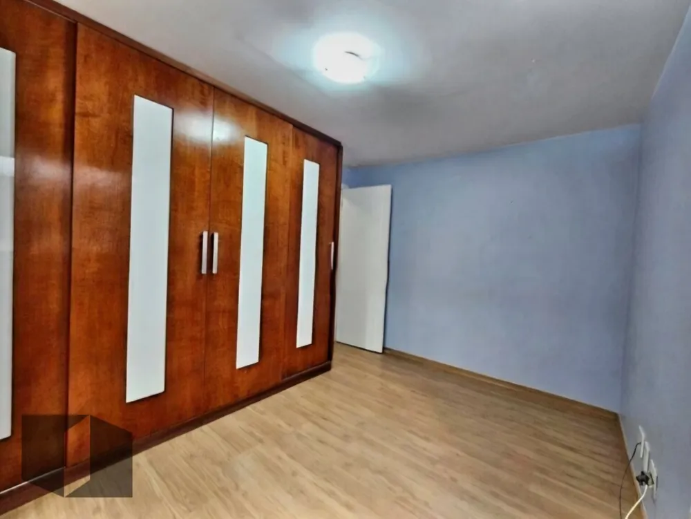 Cobertura, 4 quartos, 361 m² - Foto 28