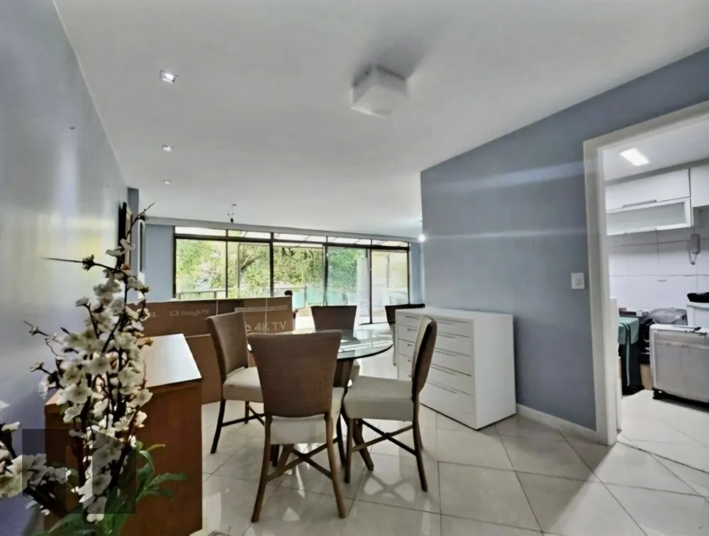 Cobertura, 4 quartos, 361 m² - Foto 13