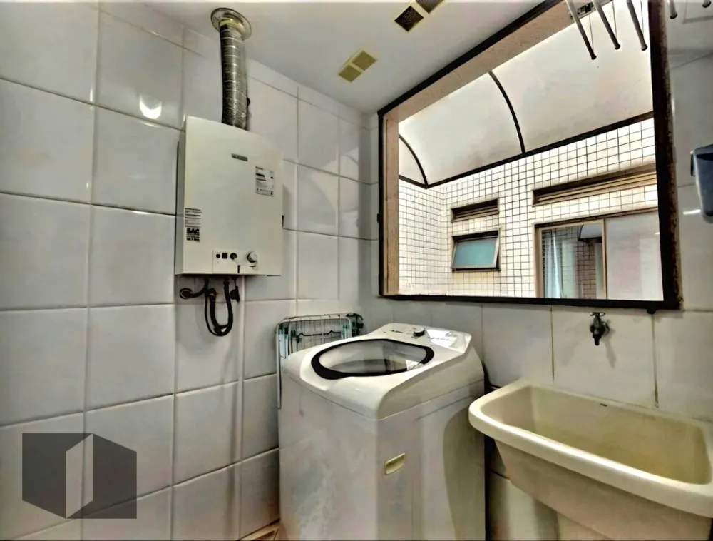 Cobertura, 4 quartos, 361 m² - Foto 10