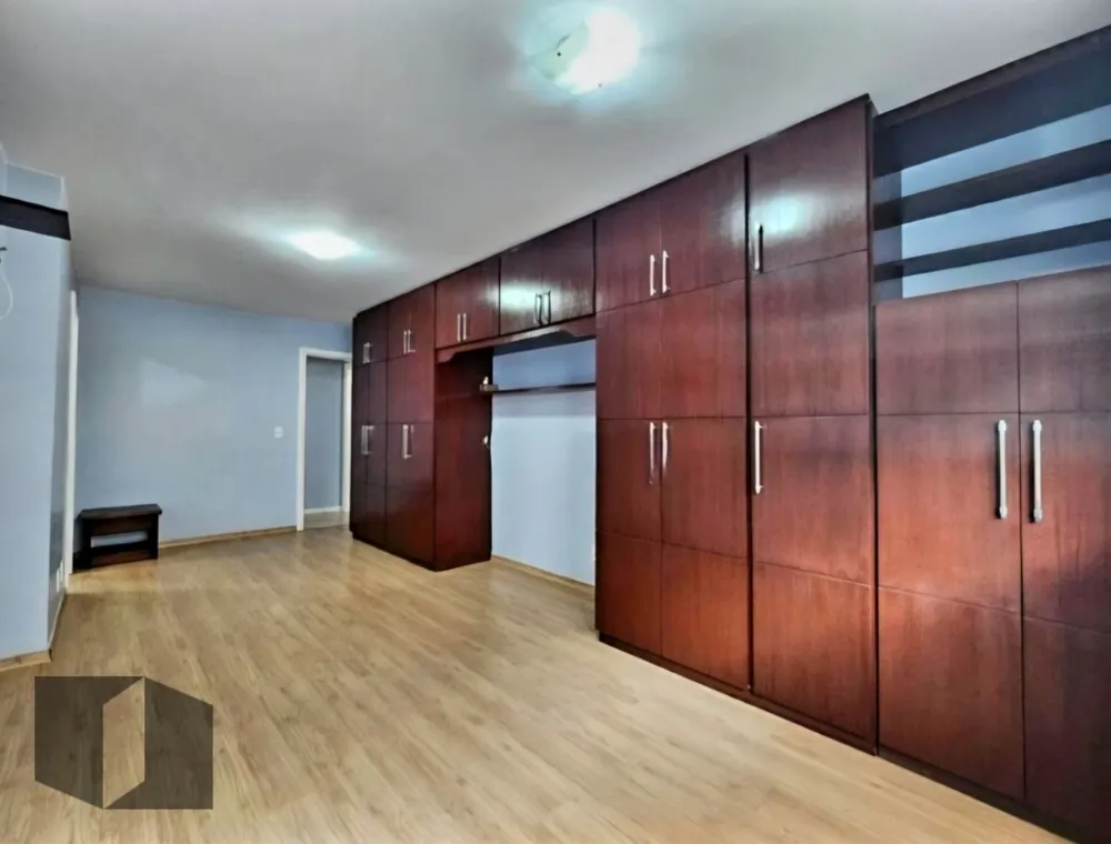 Cobertura, 4 quartos, 361 m² - Foto 3