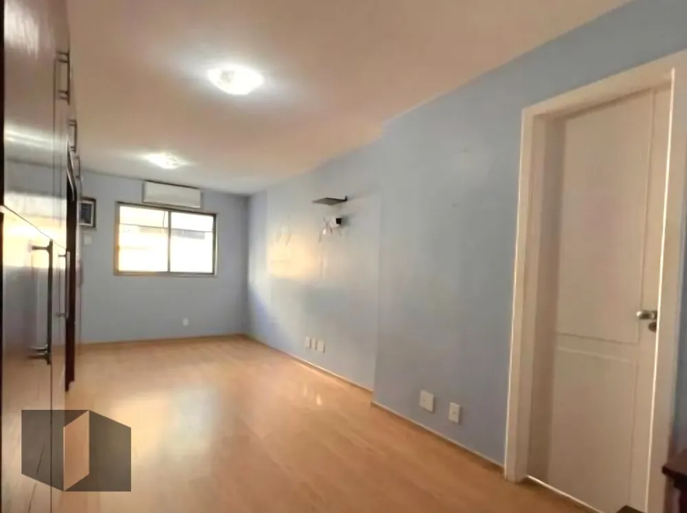 Cobertura, 4 quartos, 361 m² - Foto 17