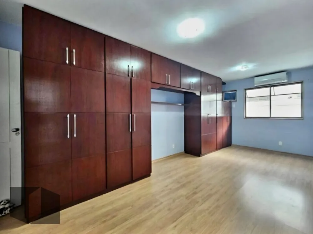 Cobertura, 4 quartos, 361 m² - Foto 16