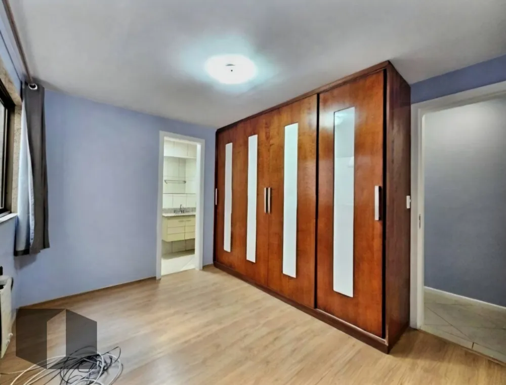 Cobertura, 4 quartos, 361 m² - Foto 6