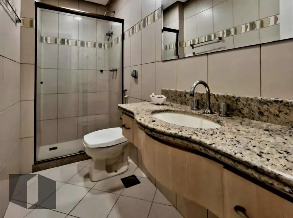 Cobertura, 4 quartos, 361 m² - Foto 20