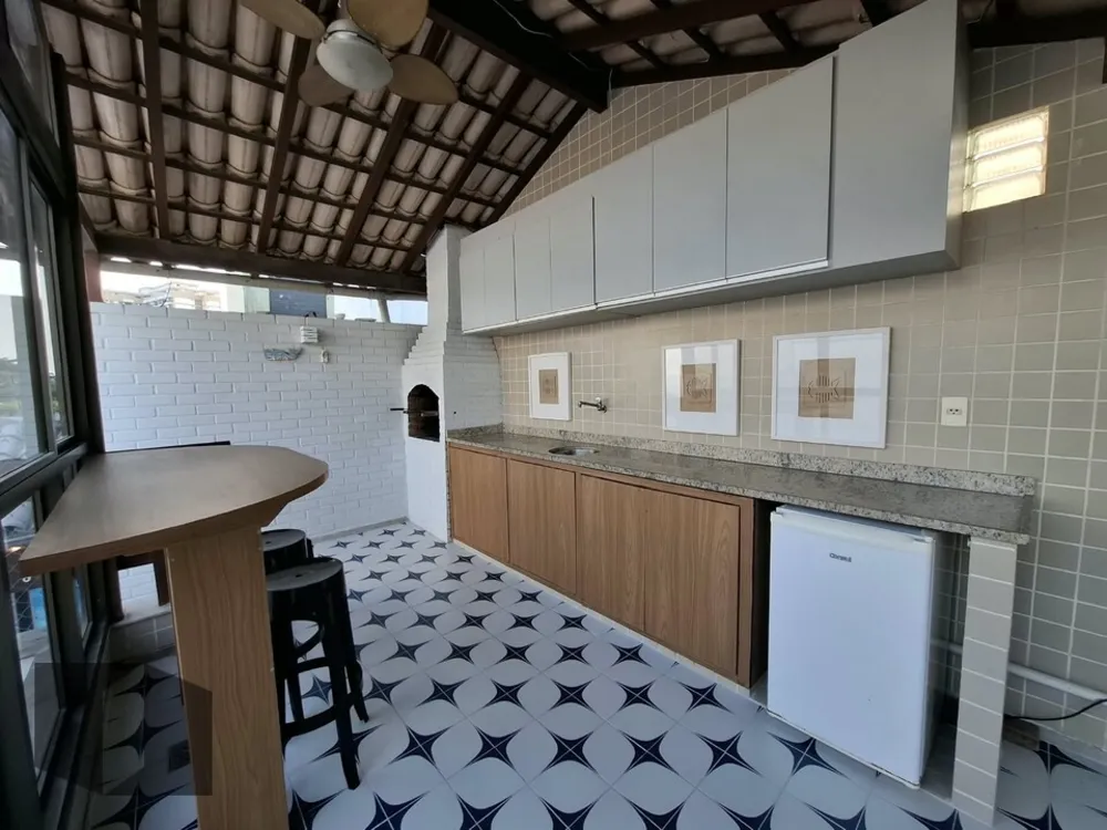 Cobertura, 4 quartos, 200 m² - Foto 24