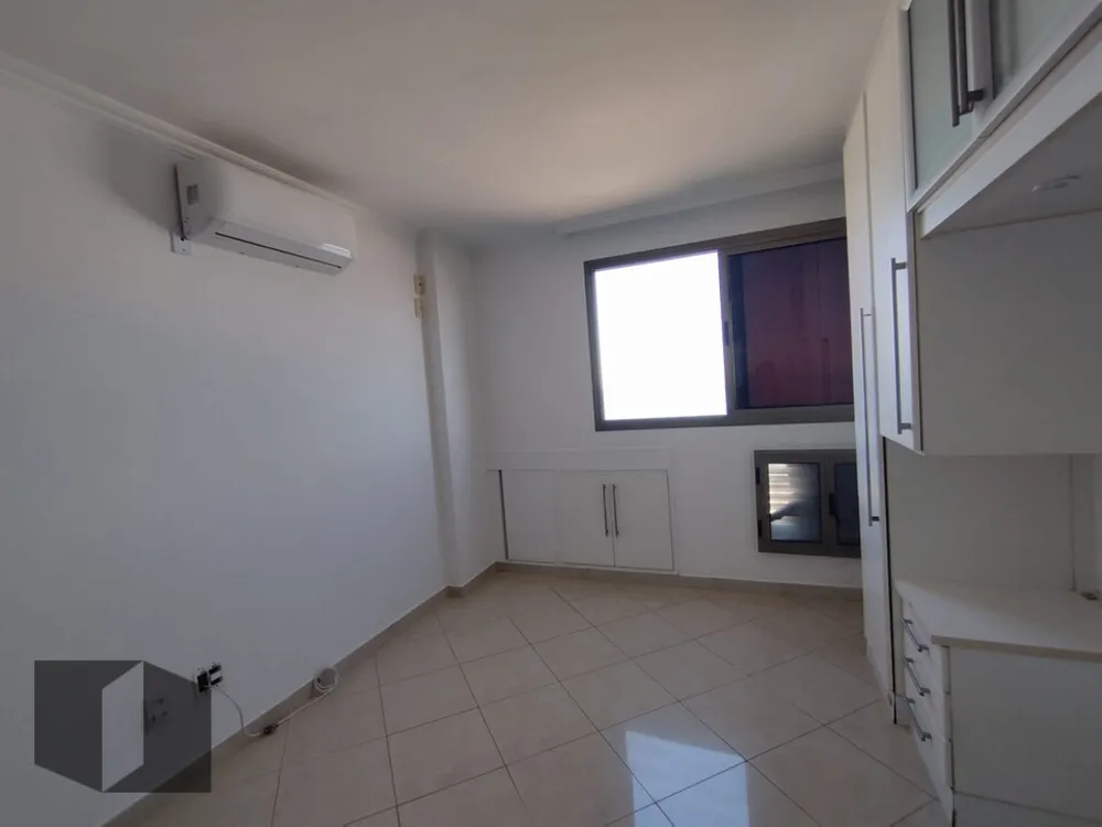 Cobertura, 2 quartos, 201 m² - Foto 10