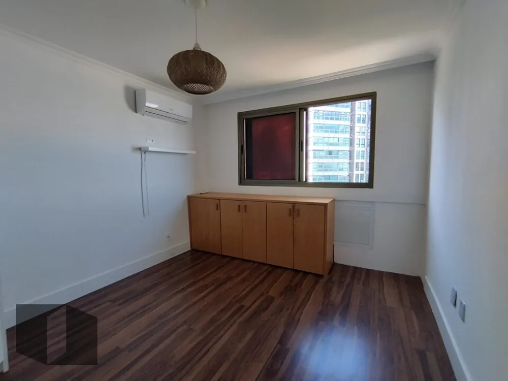 Cobertura, 2 quartos, 201 m² - Foto 16