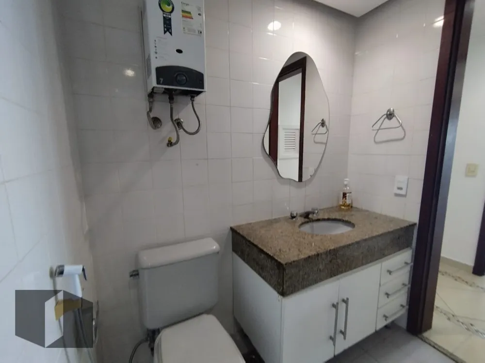 Cobertura, 2 quartos, 201 m² - Foto 18