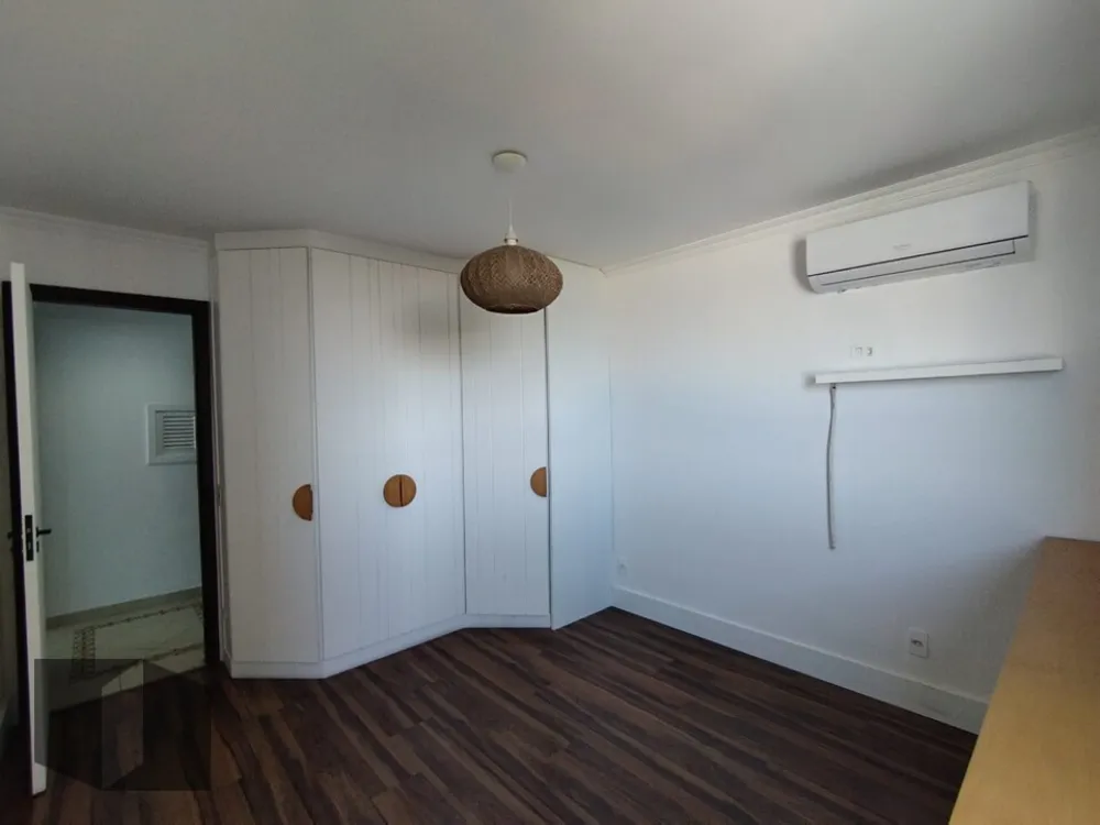 Cobertura, 2 quartos, 201 m² - Foto 14