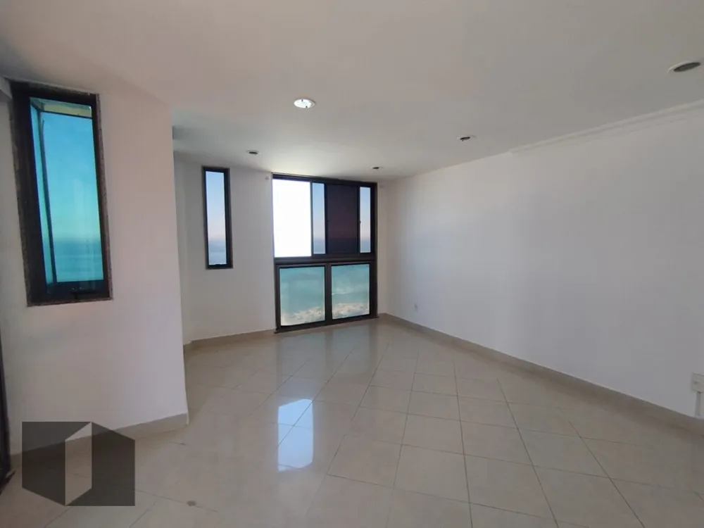 Cobertura, 2 quartos, 201 m² - Foto 23