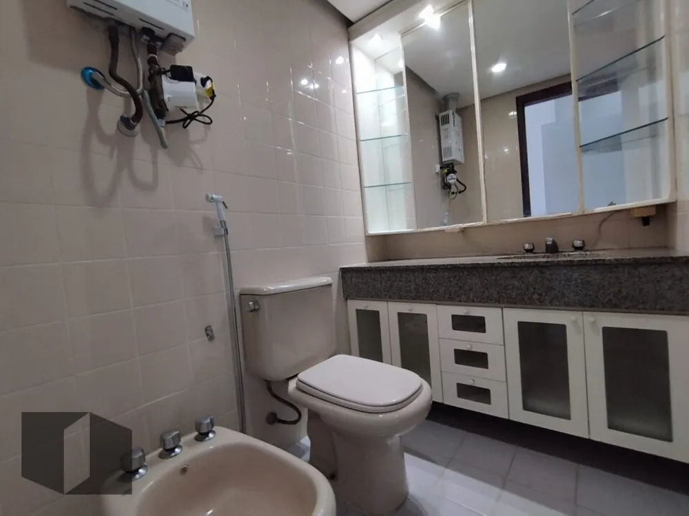 Cobertura, 2 quartos, 201 m² - Foto 13