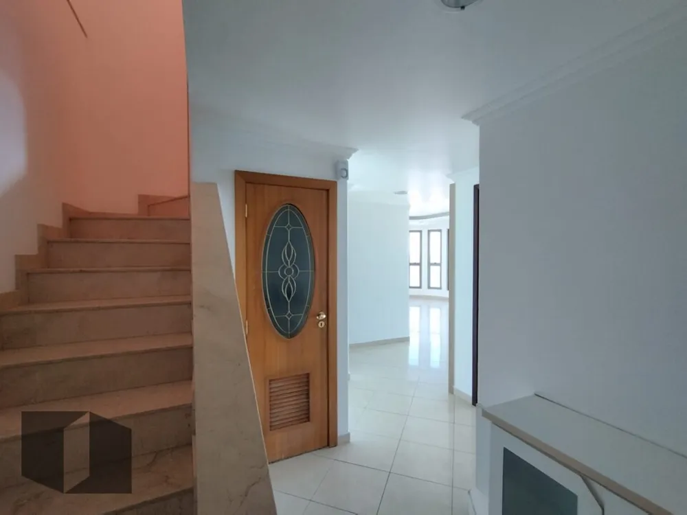 Cobertura, 2 quartos, 201 m² - Foto 20
