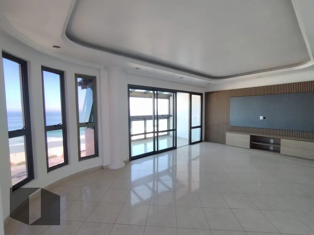 Cobertura, 2 quartos, 201 m² - Foto 6
