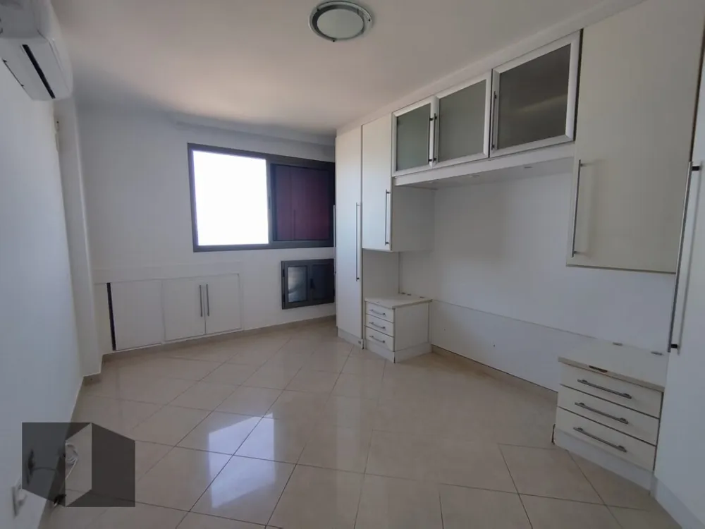 Cobertura, 2 quartos, 201 m² - Foto 9
