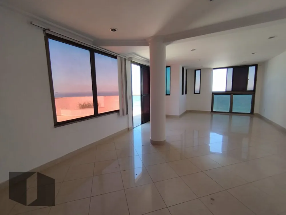 Cobertura, 2 quartos, 201 m² - Foto 21