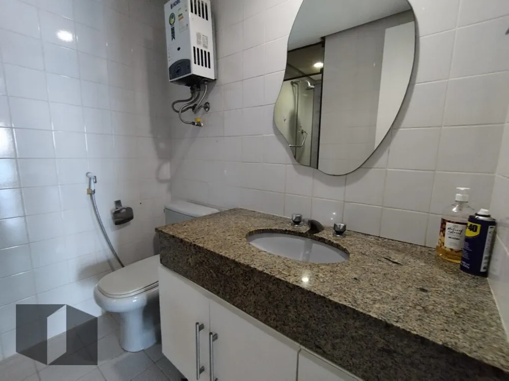 Cobertura, 2 quartos, 201 m² - Foto 19