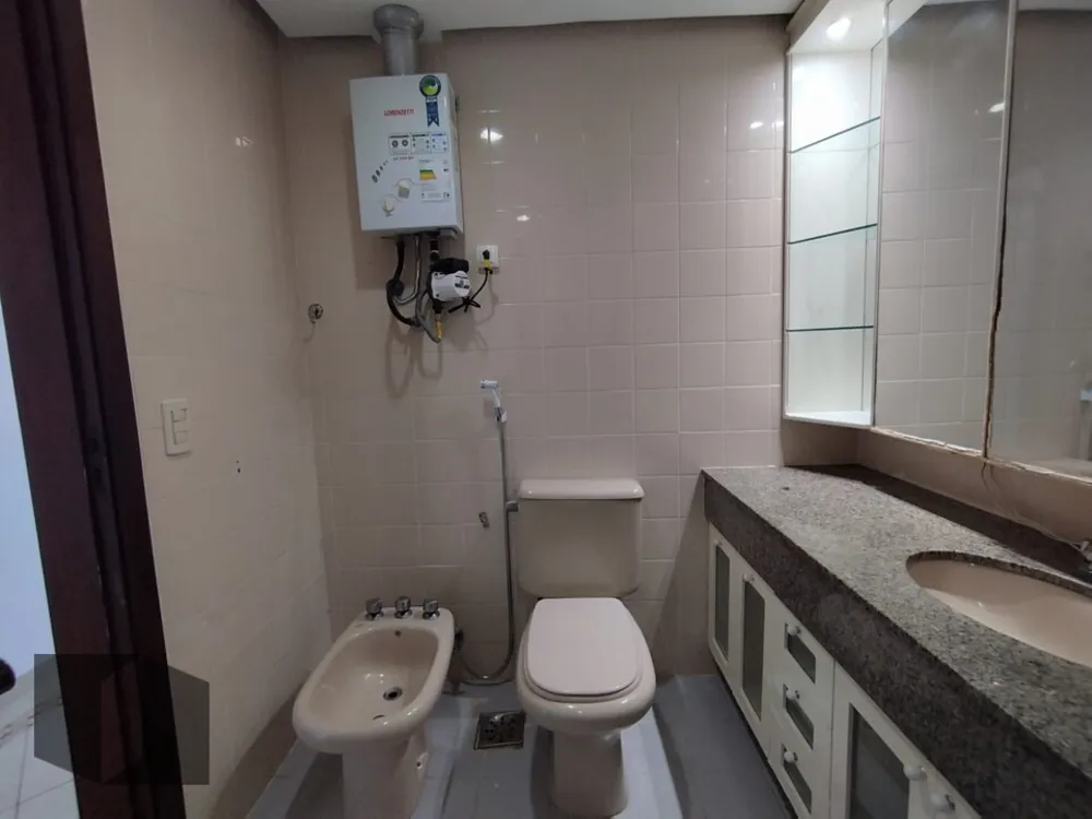 Cobertura, 2 quartos, 201 m² - Foto 12