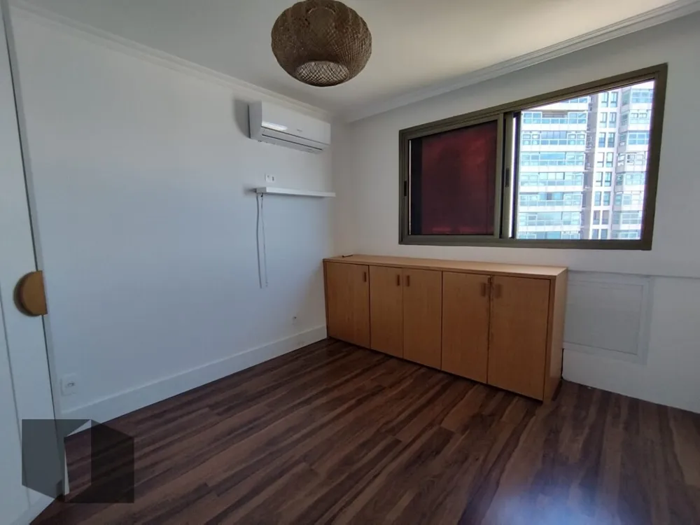 Cobertura, 2 quartos, 201 m² - Foto 15