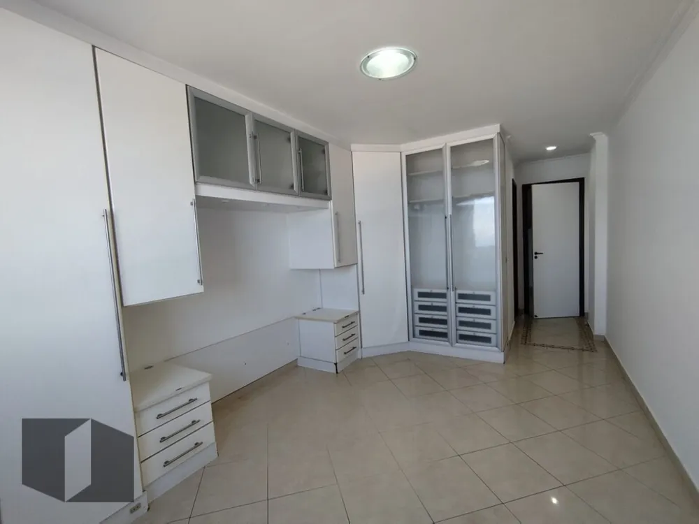 Cobertura, 2 quartos, 201 m² - Foto 11