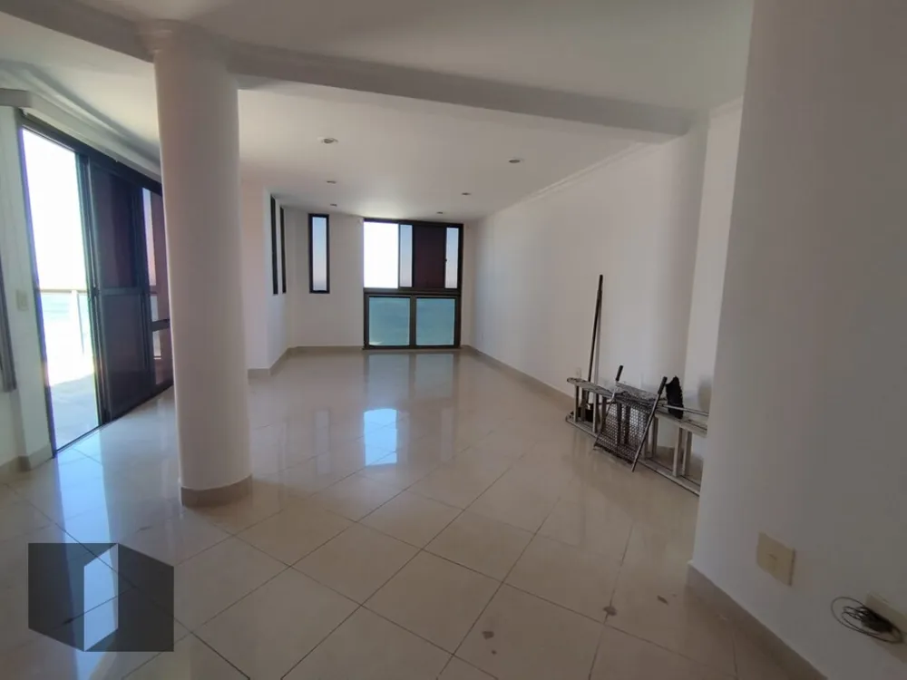 Cobertura, 2 quartos, 201 m² - Foto 22