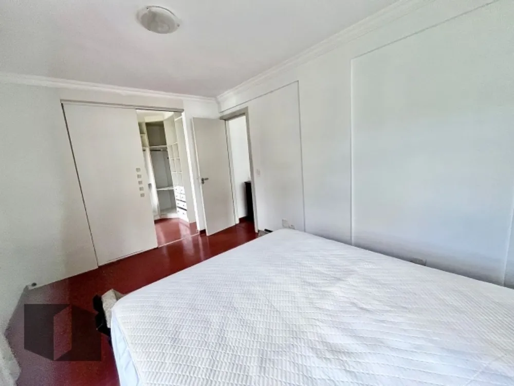 Casa, 4 quartos, 526 m² - Foto 11