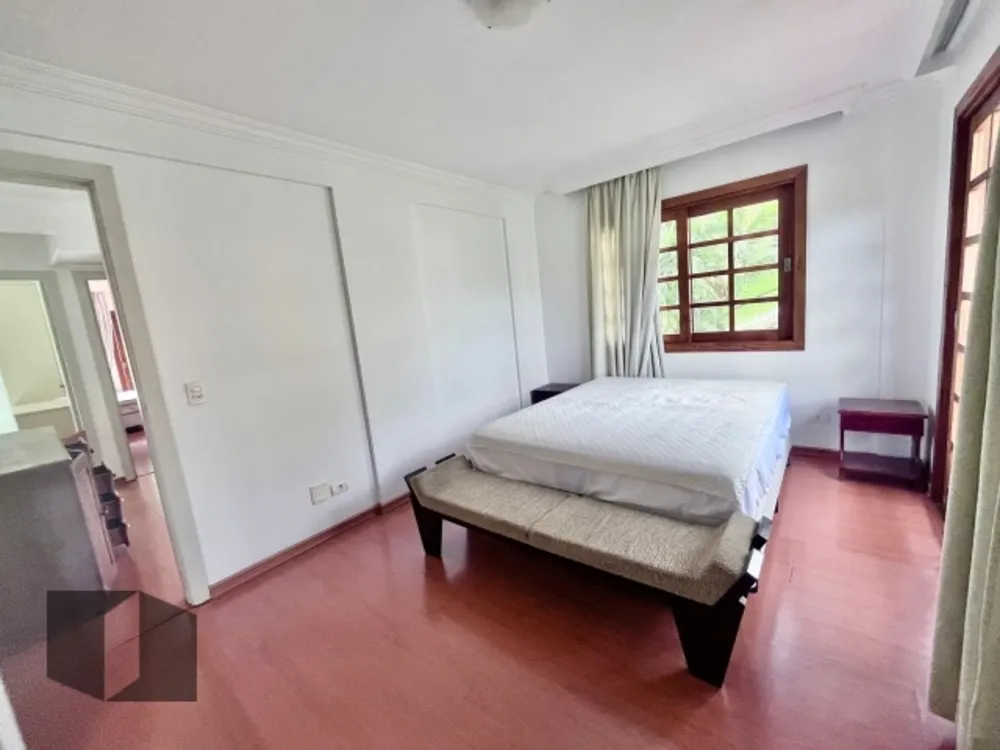 Casa, 4 quartos, 526 m² - Foto 12