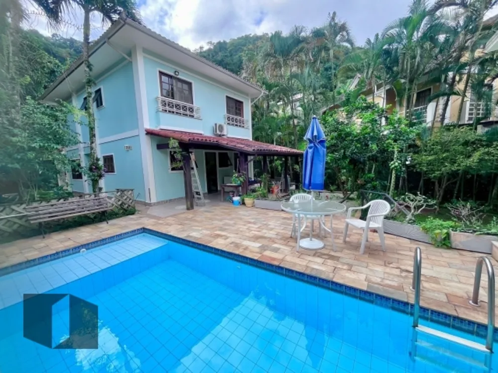 Casa, 4 quartos, 526 m² - Foto 2