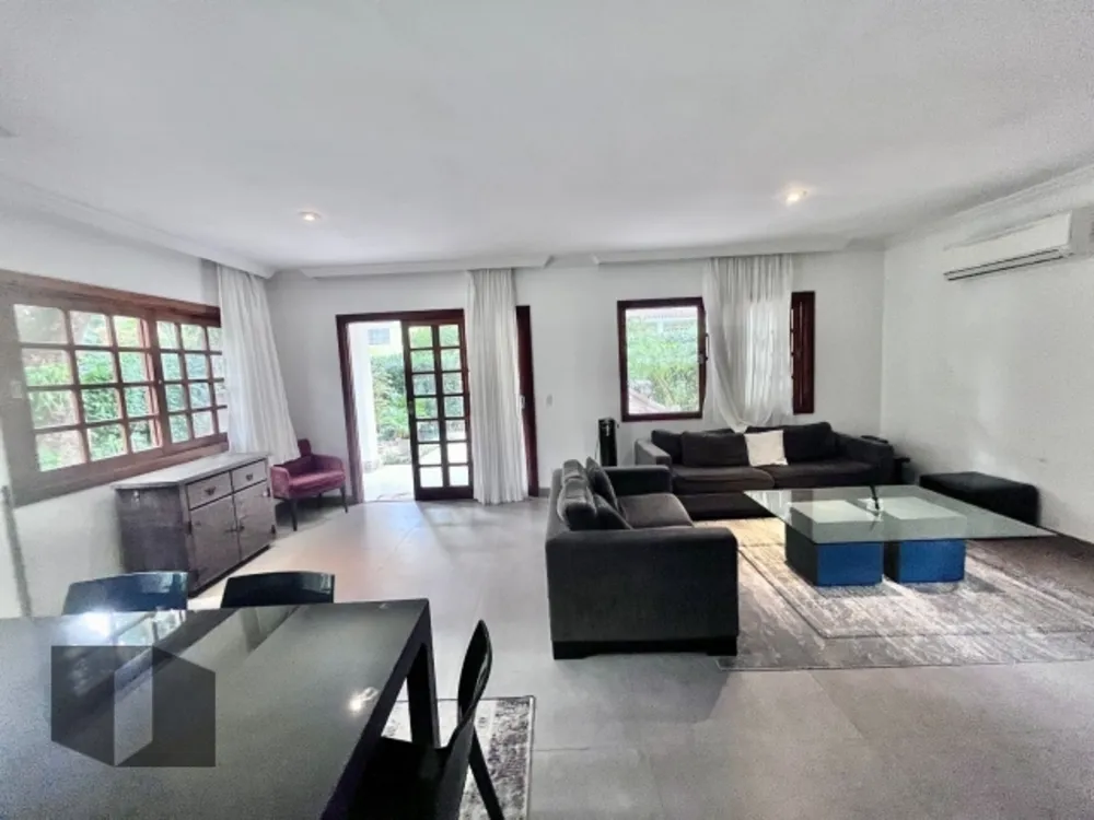 Casa, 4 quartos, 526 m² - Foto 8
