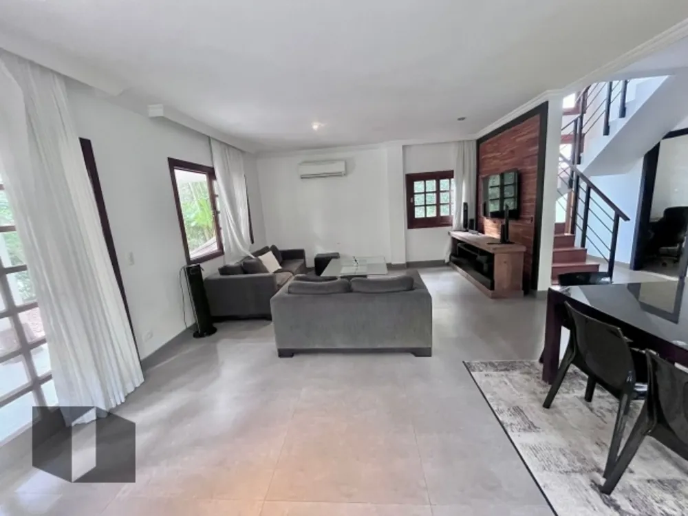 Casa, 4 quartos, 526 m² - Foto 7