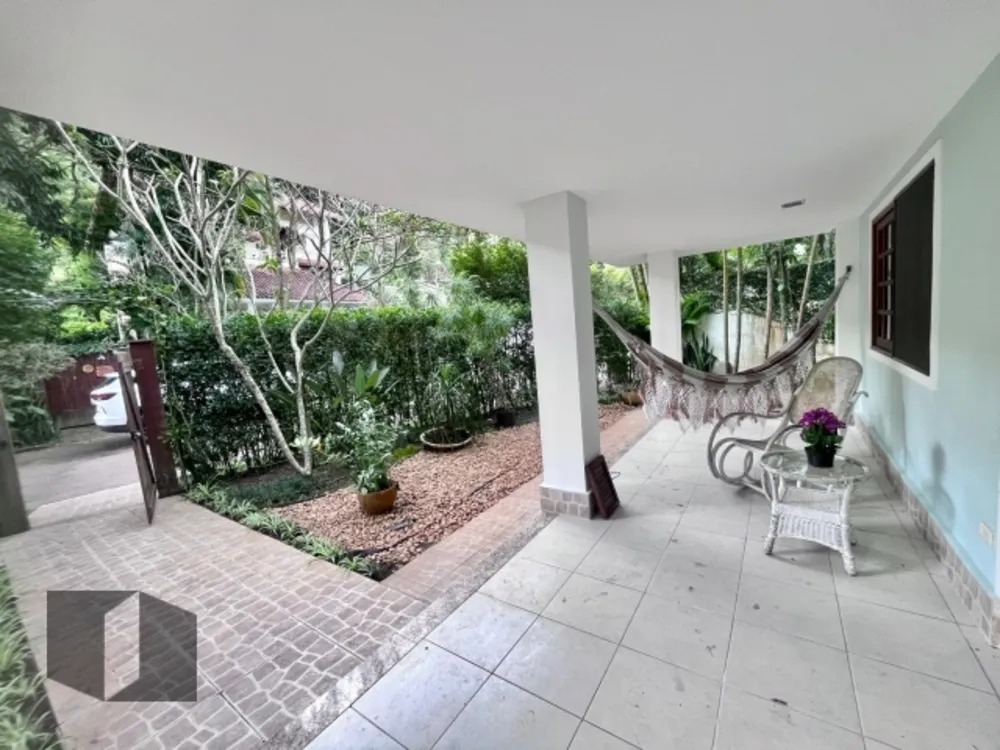 Casa, 4 quartos, 526 m² - Foto 10