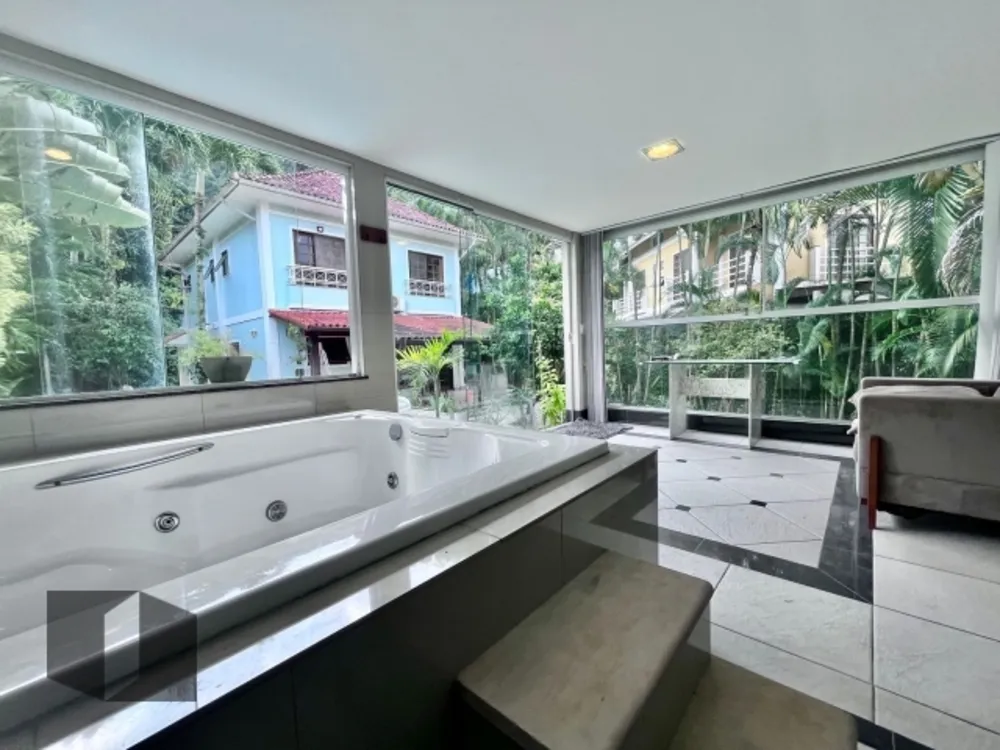 Casa, 4 quartos, 526 m² - Foto 6