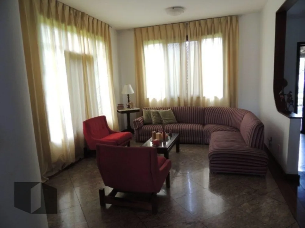 Casa de Condomínio, 4 quartos - Foto 9