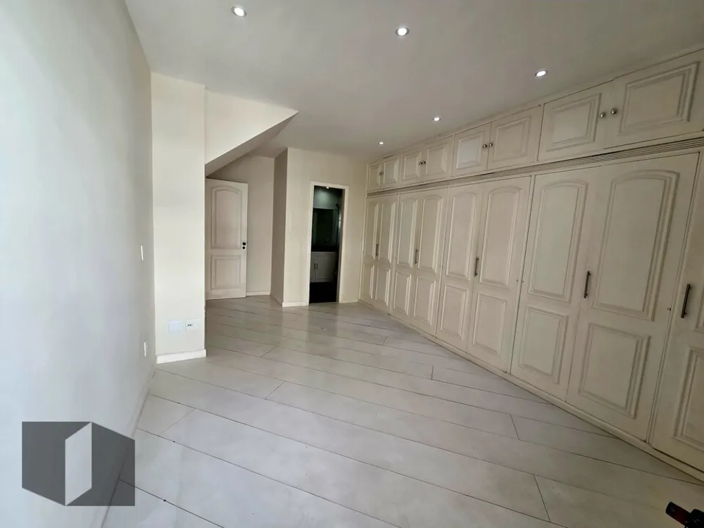 Cobertura, 5 quartos, 517 m² - Foto 36