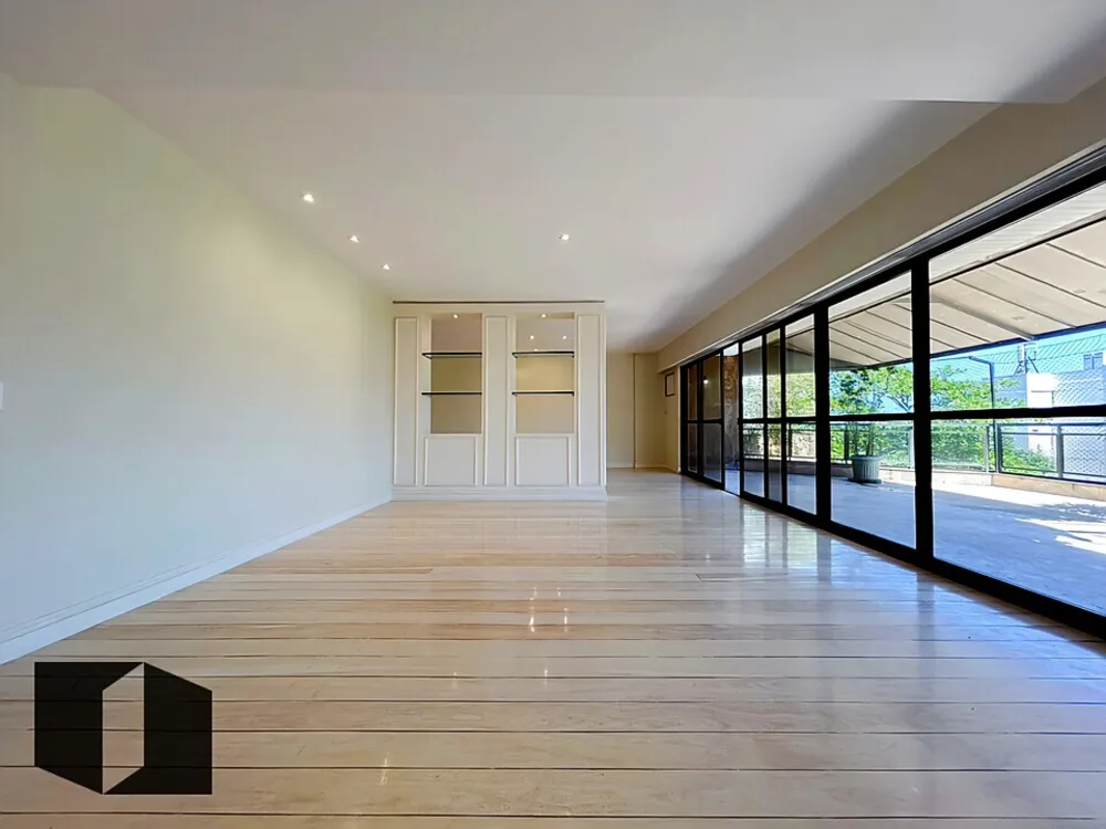 Cobertura, 5 quartos, 517 m² - Foto 23