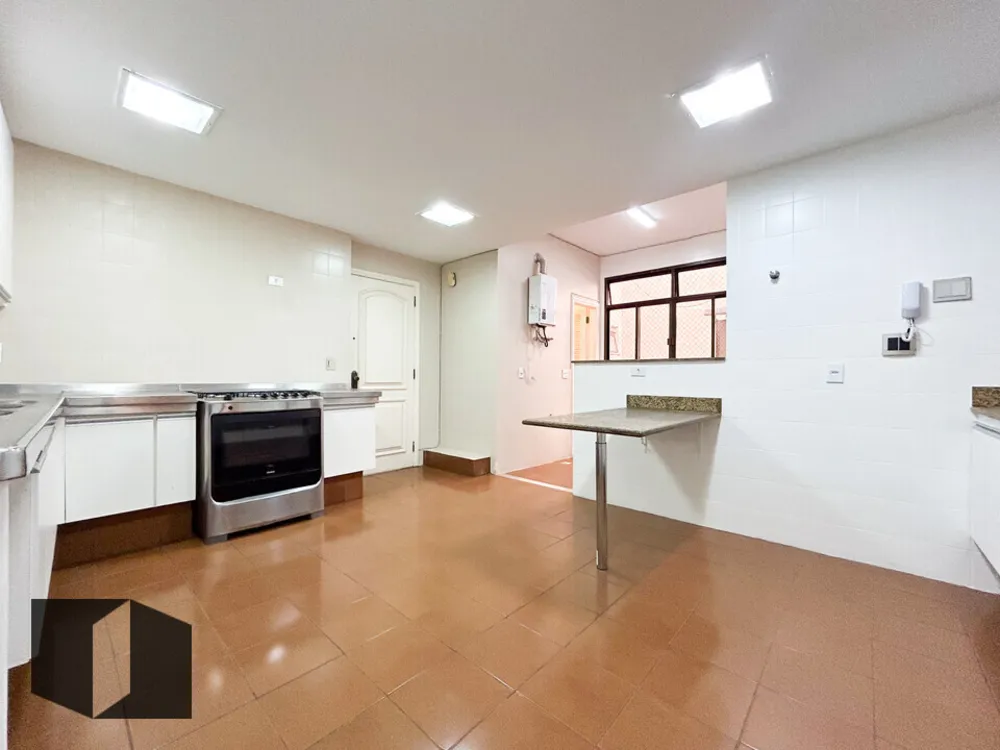 Cobertura, 5 quartos, 517 m² - Foto 101
