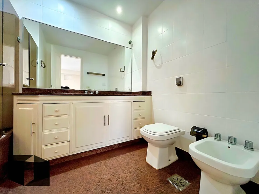 Cobertura, 5 quartos, 517 m² - Foto 96