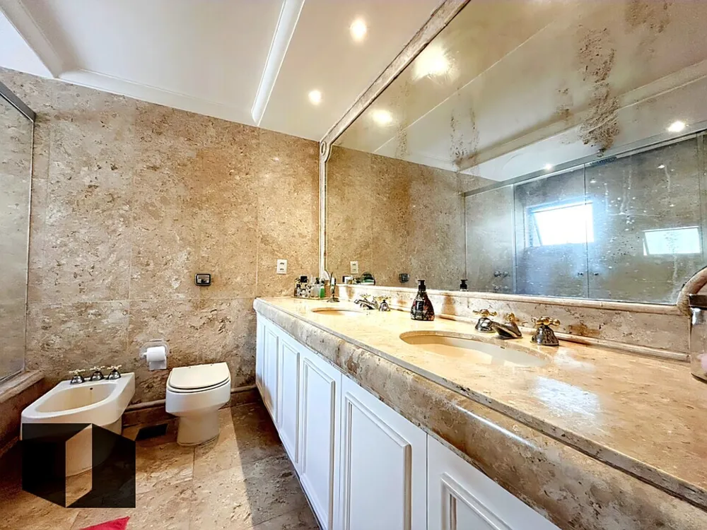 Cobertura, 5 quartos, 517 m² - Foto 59