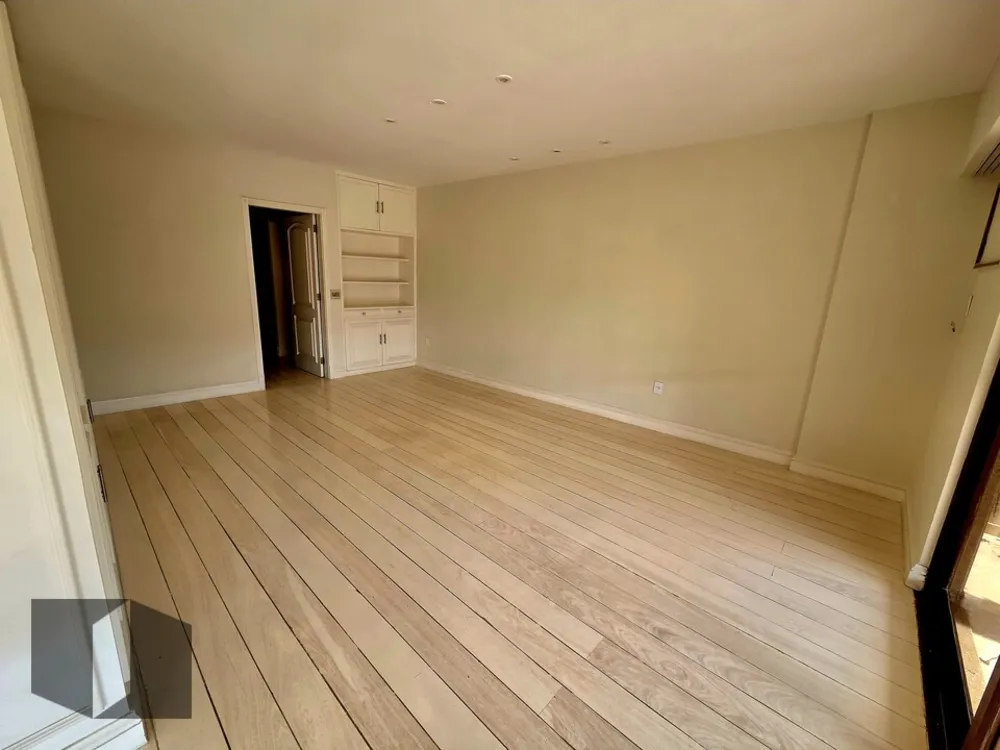 Cobertura, 5 quartos, 517 m² - Foto 20