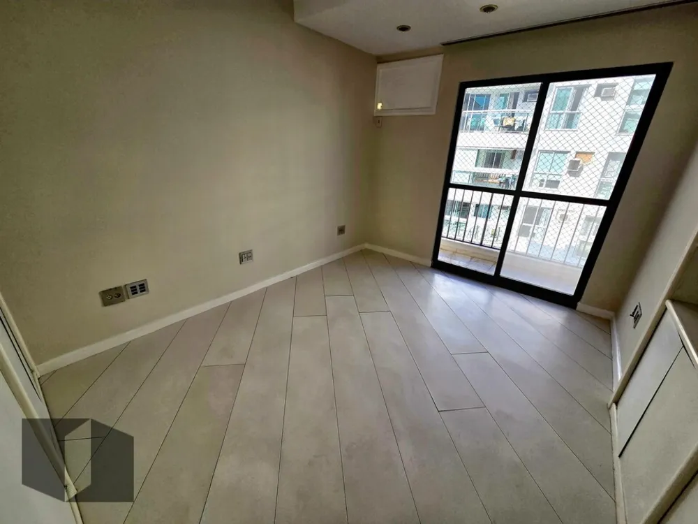 Cobertura, 5 quartos, 517 m² - Foto 43