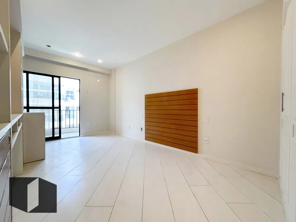 Cobertura, 5 quartos, 517 m² - Foto 81